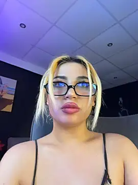 AstridJade