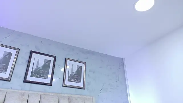ChloeBliss_