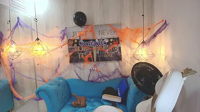 Arianna_millerr