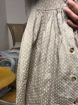 Sexyboobs79