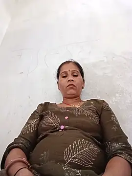 Pariraja_cute