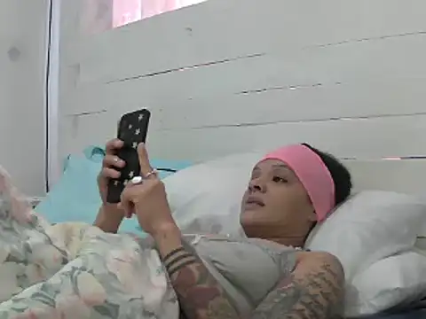Petal29