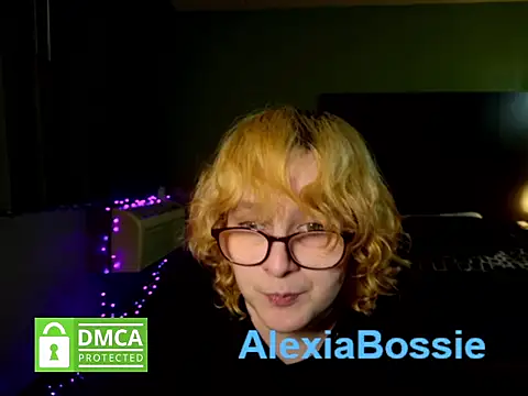 AlexiaBossie