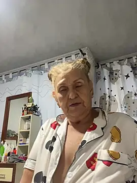 DulceDiaz