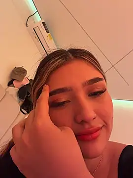 Ariannaa_1