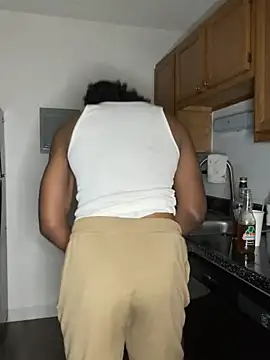 ItsJystsex