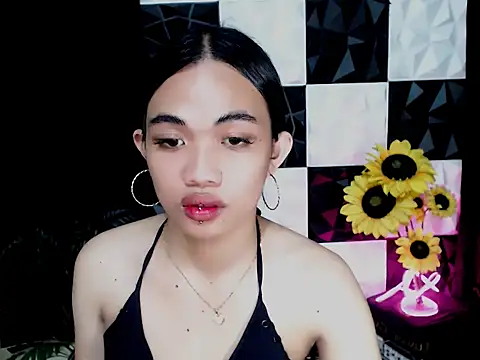 Sweetxxxkisha