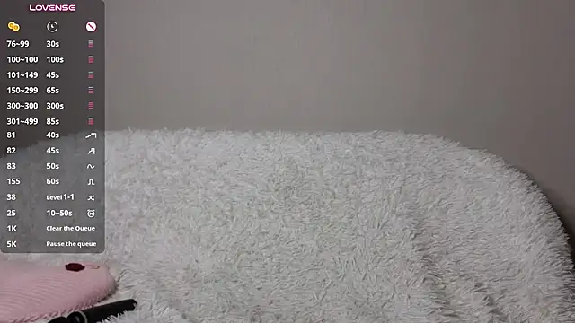 Kelly_whitee