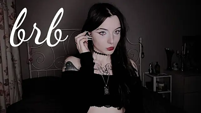 Marceline13