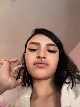 Kendall_LS