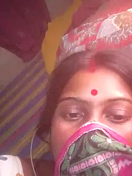 Payel_121