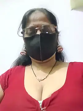 Seema_03