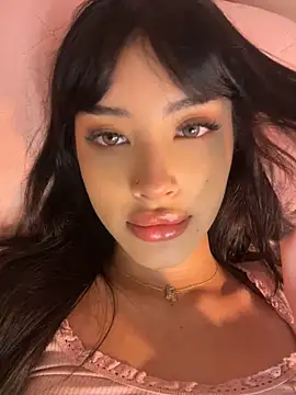 Pretty_deer