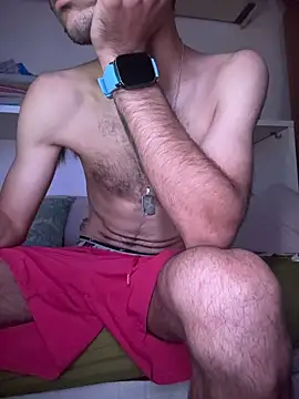 adrii1405