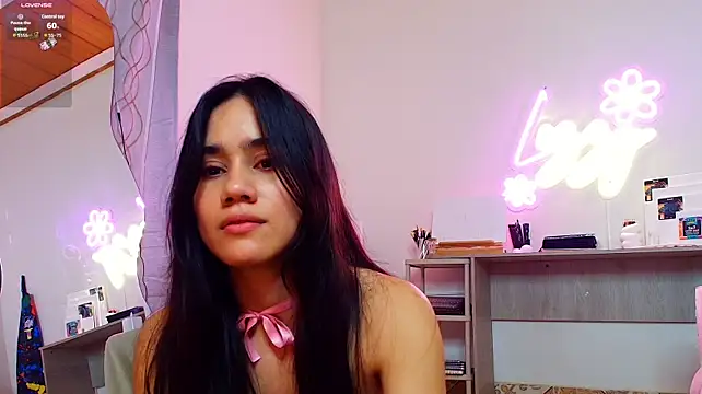 Lizzy_kanee