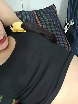Hot_Riya_999