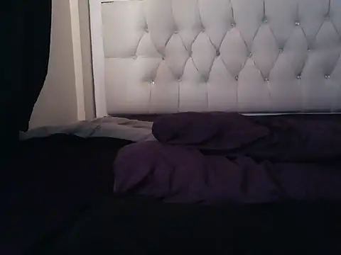 Mimiebony