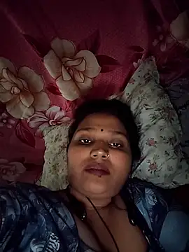 Sushmita_Love143