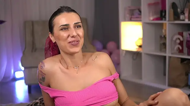 AngelaKissX