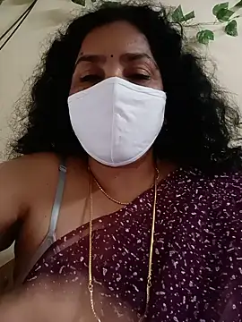 desiree143