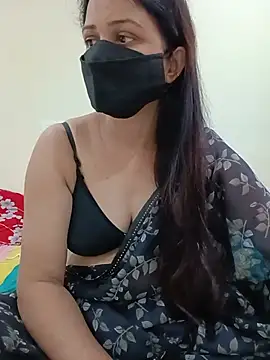 Ragni-kaur