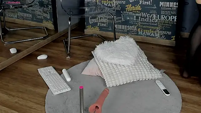 RubyPlay