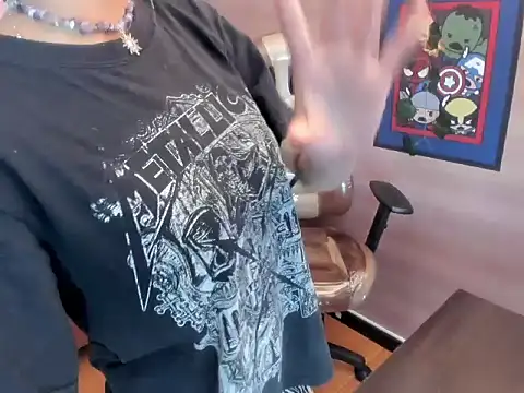 Mimi_Darling_
