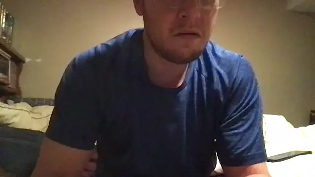cravemycock3