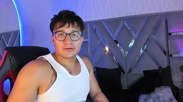 Hassbyd