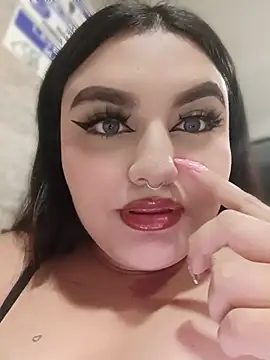 Marla_69