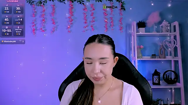 dominika_glow