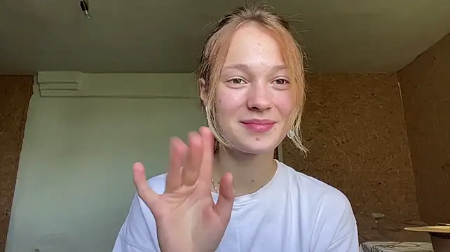 BrittanyLebowitz