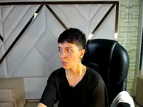 HannaHott7