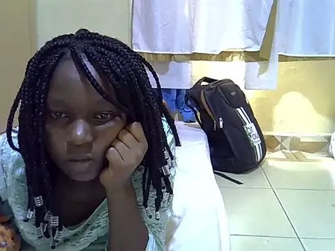 lovely_maya1