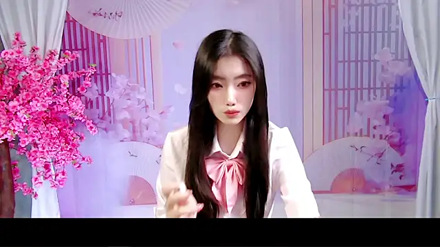 yaoyao_008