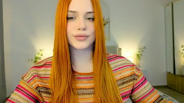 Spicy-girl1