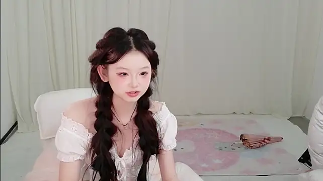 tutubaby