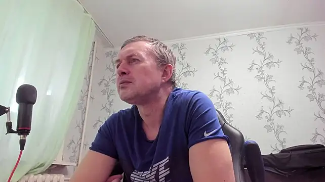 SanFrantsisko live cam on StripChat