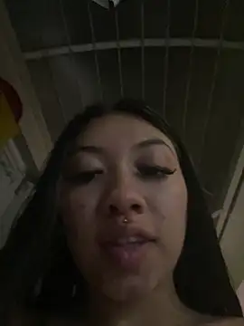 Lilyn_Brooks19