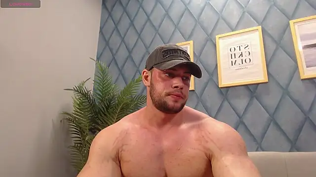 RyannWest