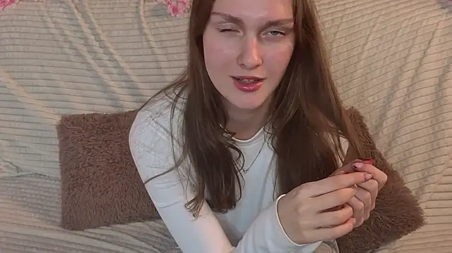 TeressaKapanke