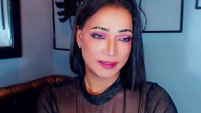 XxAsian_GoddessxX