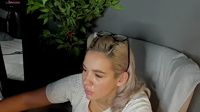 AriellaFae