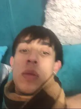 caos_mood