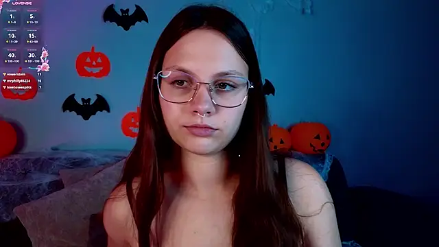MayaPowell