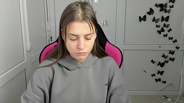SoftBloomMira