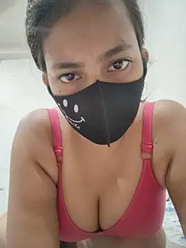 hotkriti65