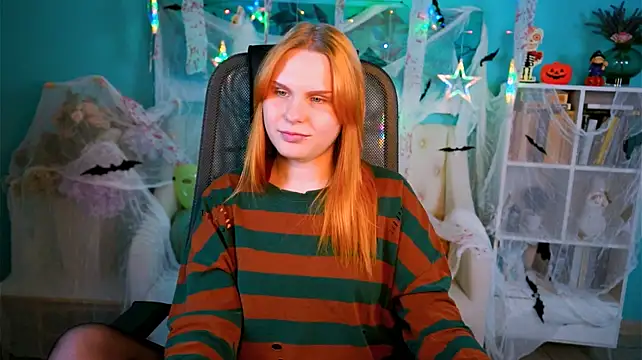 DorothyDora_