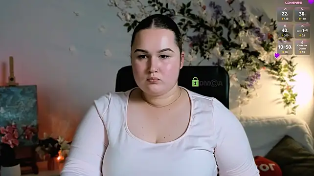 lola_fly1