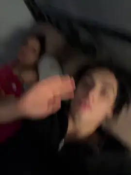 Clementemalo webcam
